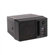 Anchor Audio AN-1000 Two-Way Speaker Monitor