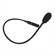 Anchor Audio Lectern Gooseneck Mic