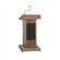 Anchor Audio Admiral Lectern - Sound System included