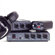 Anchor Audio Portacom Power Console
