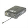 Anchor Audio Wireless Body Pack Transmitter