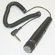 Anchor Audio Handheld MegaVox Microphone