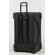Anchor Audio MegaVox Custom Traveling Hardcase on Wheels