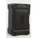 Anchor Audio MegaVox Custom Traveling Hardcase on Wheels