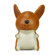 Zuny Gino The Mouse Paperweight