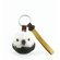 Zuny Cicci Eagle Key Ring