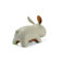 Zuny LaLa the Rabbit Bookend