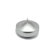 Zest Candle Floating Candles