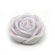 Zest Candle Rose Floating Candles (12 Pieces/Box)
