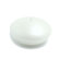 Zest Candle Floating Candles