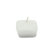 Zest Candle Square Floating Candles
