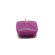 Zest Candle Square Floating Candles