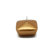 Zest Candle Square Floating Candles