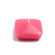 Zest Candle Square Floating Candles