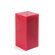 Zest Candle Square Pillar Candles