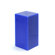 Zest Candle Square Pillar Candles