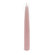 Zest Candle Taper Candles (1 Dozen)