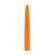 Zest Candle Taper Candles (1 Dozen)