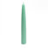 Zest Candle Taper Candles (1 Dozen)