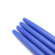 Zest Candle Taper Candles (1 Dozen)