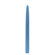 Zest Candle Taper Candles (1 Dozen)