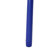 Zest Candle Taper Candles (1 Dozen)