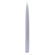 Zest Candle Taper Candles (1 Dozen)