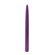 Zest Candle Taper Candles (1 Dozen)