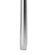 Zest Candle Taper Candles (1 Dozen)