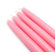 Zest Candle Taper Candles (1 Dozen)