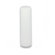 Zest Candle Citronella Pillar Candle