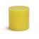 Zest Candle Citronella Pillar Candle