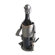 H & K SCULPTURES Hockey Wine Caddy