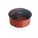Seda France Jardin Monarch Quince 3-Wick Tin Candle