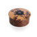 Seda France Jardin Wild Lotus 3-Wick Tin Candle