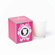 Seda France Cameo Agapanthus Boxed Candle