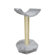 Molly and Friends Cradle Sisal Scratching Post