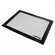 Lekue Silicone Baking Mat
