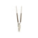 Lekue Twin One Chopsticks