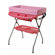 Dream On Me 2 in 1 Baby Bather and Changing Station Combo