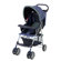 Dream On Me Jupiter Stroller