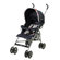 Dream On Me Family Collection Lightweight Stroller
