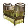 Dream On Me Tuscany Three in One Convertible Crib in Espresso