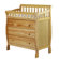Dream On Me Marcus Changing Table and Dresser