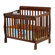Dream On Me Aden Convertible 3 in 1 Mini Crib