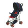 Dream On Me Galaxy Stroller