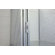 Hallowell Double Tier Bulk Storage Locker (Adder)