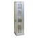 Hallowell Visibility All-Welded Stock Locker