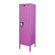 Hallowell Kid Locker
