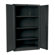 Hallowell DuraTough Classic Series Storage Cabinet